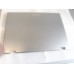 Lenovo 3000 N200 0769 COPERCHIO SUPERIORE LCD DISPLAY